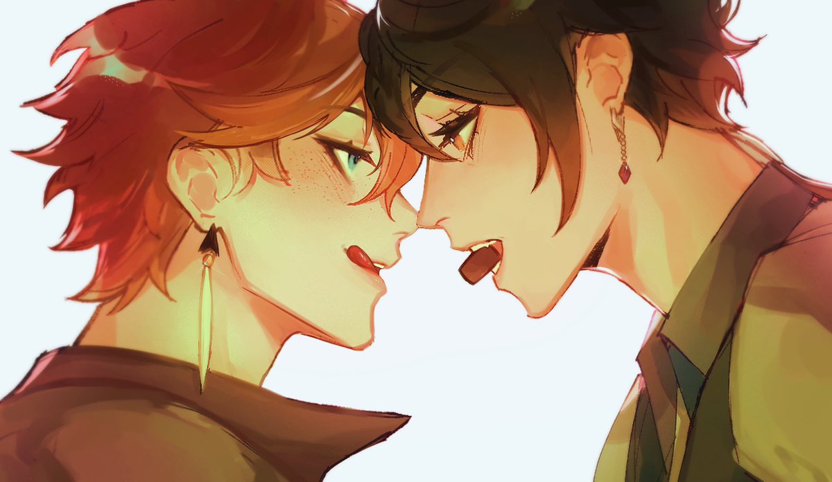 after hours 🌙 busy!! tweet media