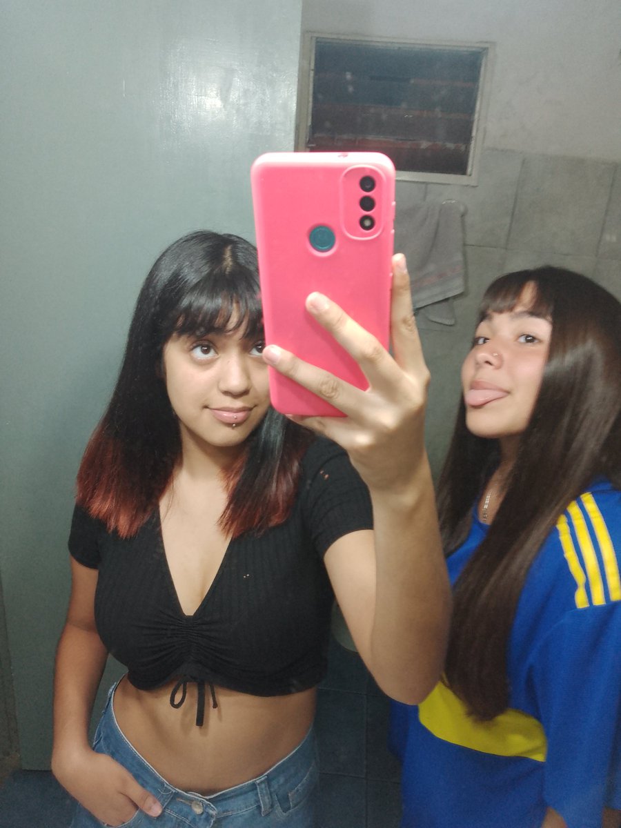 te amo gorda 💝