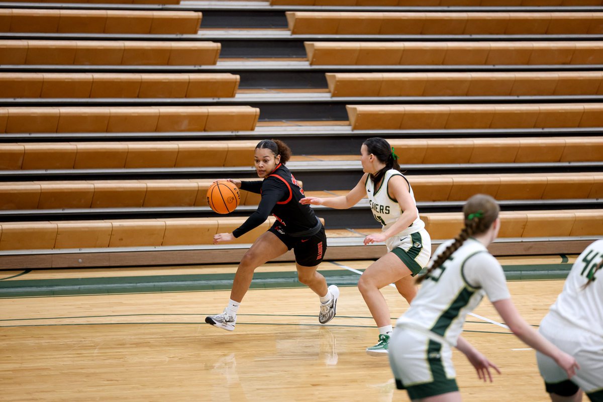 MSU Moorhead Women's BBall tweet media