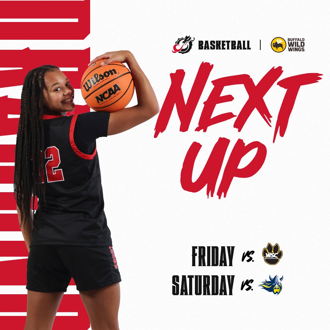 Coming up‼️ we are home this weekend, Friday at 5:30 &amp; Saturday at 3:30 🔥 
📸@theaverynelson 
#rolldrags