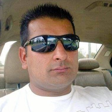 PmlnSulehria1's tweet photo. #NewProfilePic https://t.co/TfNN6Azcng