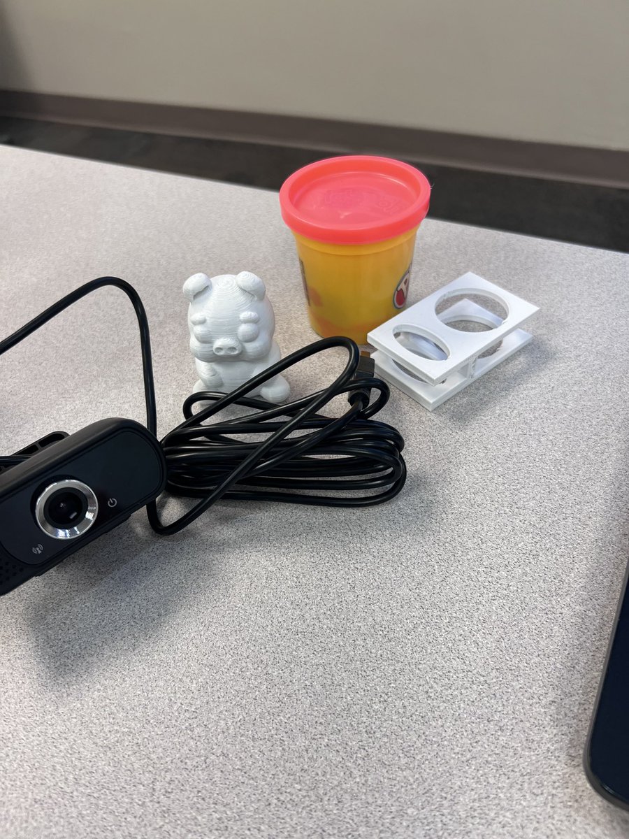 Jenny Liu tweet media