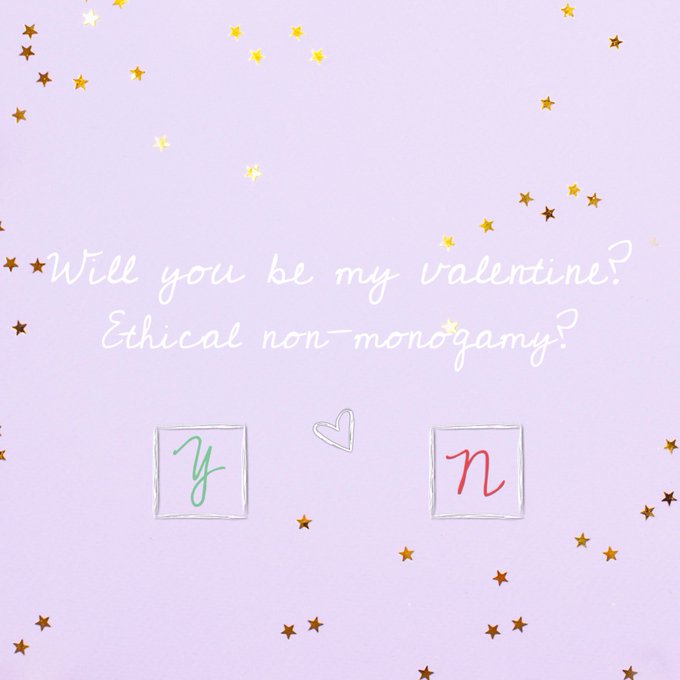 F E B 1 4 https://t.co/i5t2v0pH9x