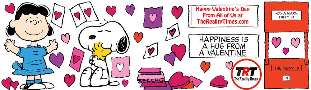 Reality__Times's tweet photo. Good morning . 🌞 Happy 😃  Wednesday! Happy Valentine’s Day.💝 #valentinesday2024 https://t.co/S4pfrWueLZ