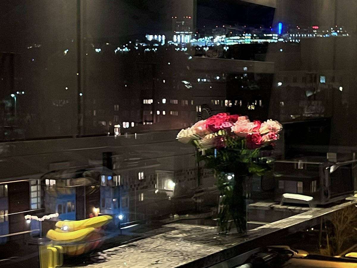 Satoshi Minoshima (@drminoshima) on Twitter photo Reflection. U of U Health on Valentine’s Day <a href="/UofURadiology/">UofURadiology</a> <a href="/UofUHealth/">University of Utah Health</a> <a href="/UUtah/">University of Utah</a> Reflection. U of U Health on Valentine’s Day <a href="/UofURadiology/">UofURadiology</a> <a href="/UofUHealth/">University of Utah Health</a> <a href="/UUtah/">University of Utah</a>