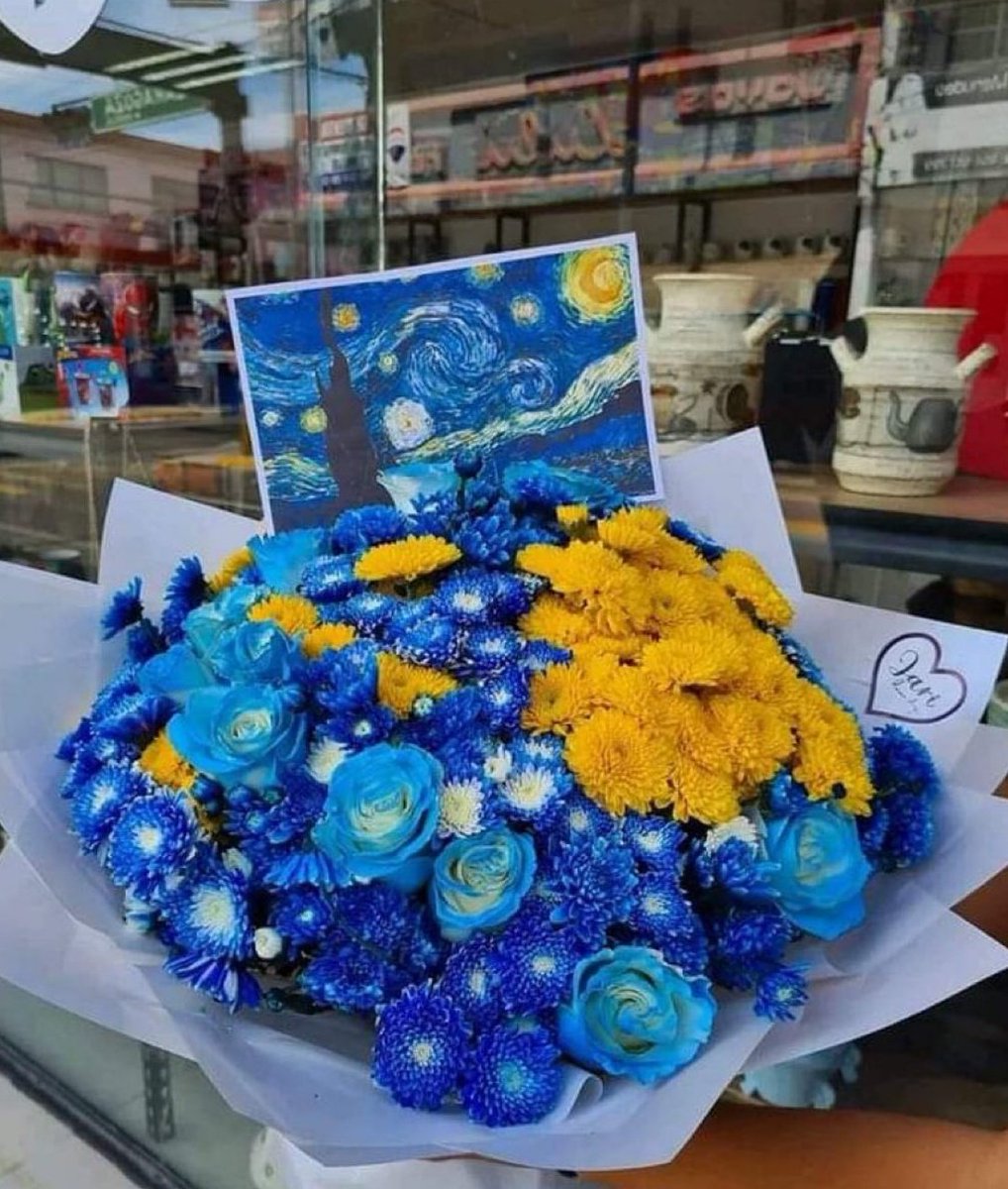 <a href="/Lisa_7725/">⚜️ 𝐋𝐢𝐬𝐚 ⚜️</a> Bonjour ma douce et belle Lisa ❤️🌹

Quel beau couple. ❤️🌹 
Câlins  💛💙🤍