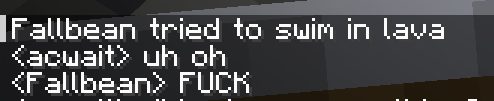 Real SMP (@RealSMPinfo) / Posts / X