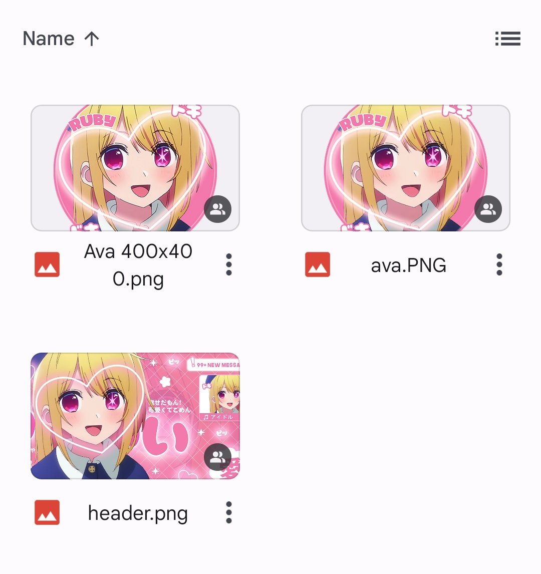 UWIIII THANKYOU THANKYOU SOMACC AKU MENANG GIVE AWAY DAN DAPETIN LEOT LUCU DARII <a href="/aorenjii/">Orenji !! rs 📌</a> 😭😭🩷🩷 terimakasih buat kak anon dan kak oren udh mau give away, doa yg terbaik buat kalian berdua pokoknyaa🥺💗✨