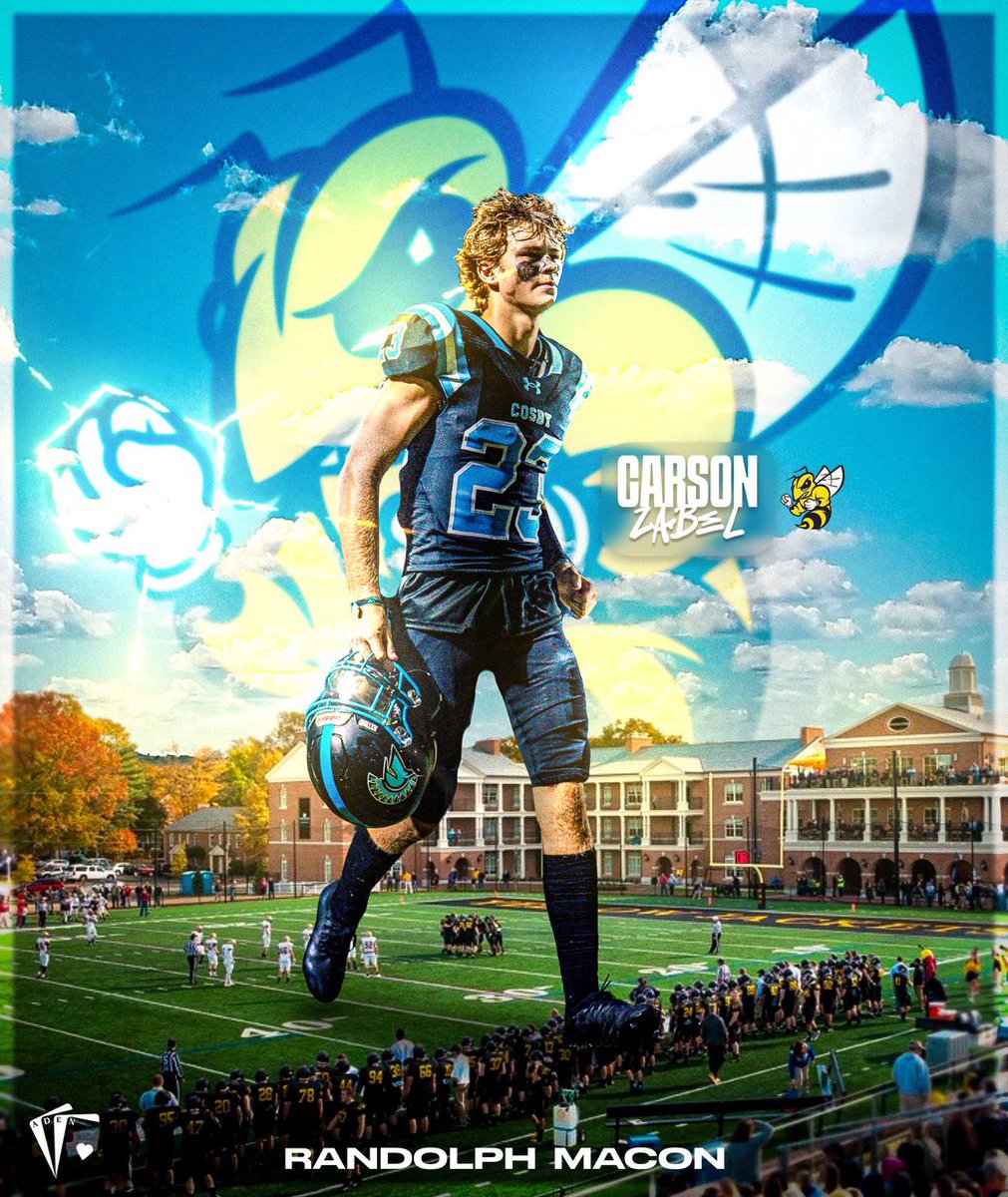 Carson Zabel tweet media