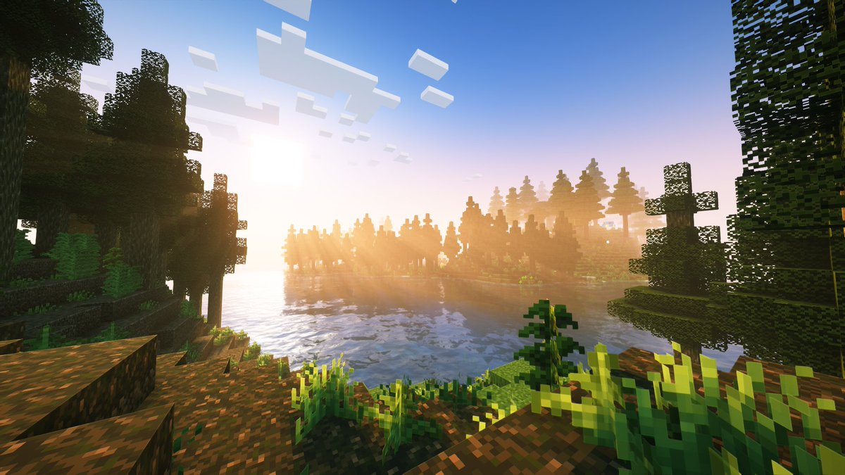 MasterMind_NL's tweet photo. @HEROshineMC I had to 🤣 https://t.co/pWViKejiaX