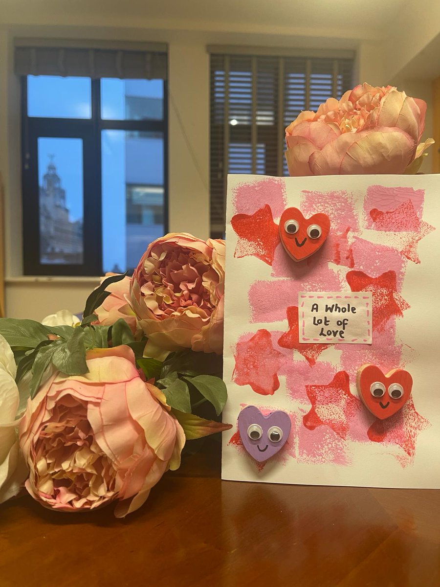 Moore Media tweet media