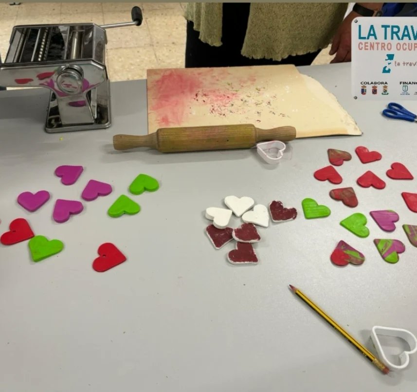 FIsonorte's tweet photo. En Isonorte le ponemos el corazón a cada cosa que hacemos ❤🧡💛💚💙💜🖤🤍🤎

Feliz día de San Valentín ❤ https://t.co/zfPJpNDU4y