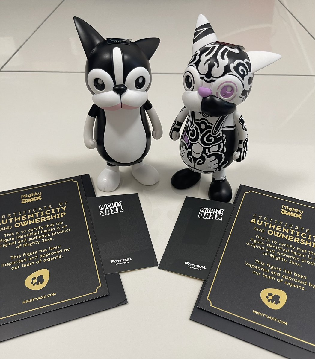 jbyen 💎💎💎 tweet media