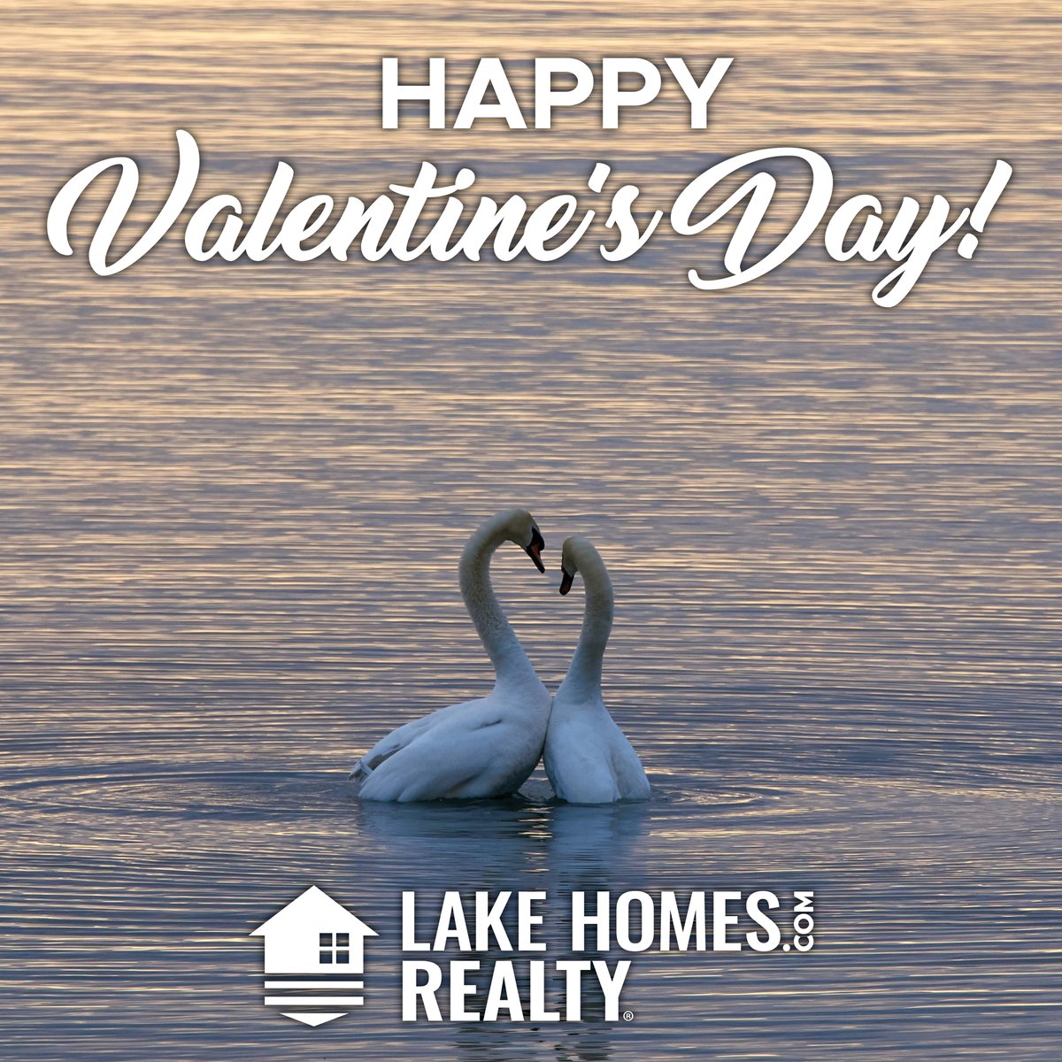 Happy Valentine's Day! If you need some last-minute date ideas, we've got you covered😎❤️
👉lakehomes.site/3SuqtHx 

#valentinesday #bemine #lovestory #valentine #valentinesday2024 #lakelife #lakeliving #lakelifestyle #atthelake #onthelake #laketime #onlaketime #livelovelake