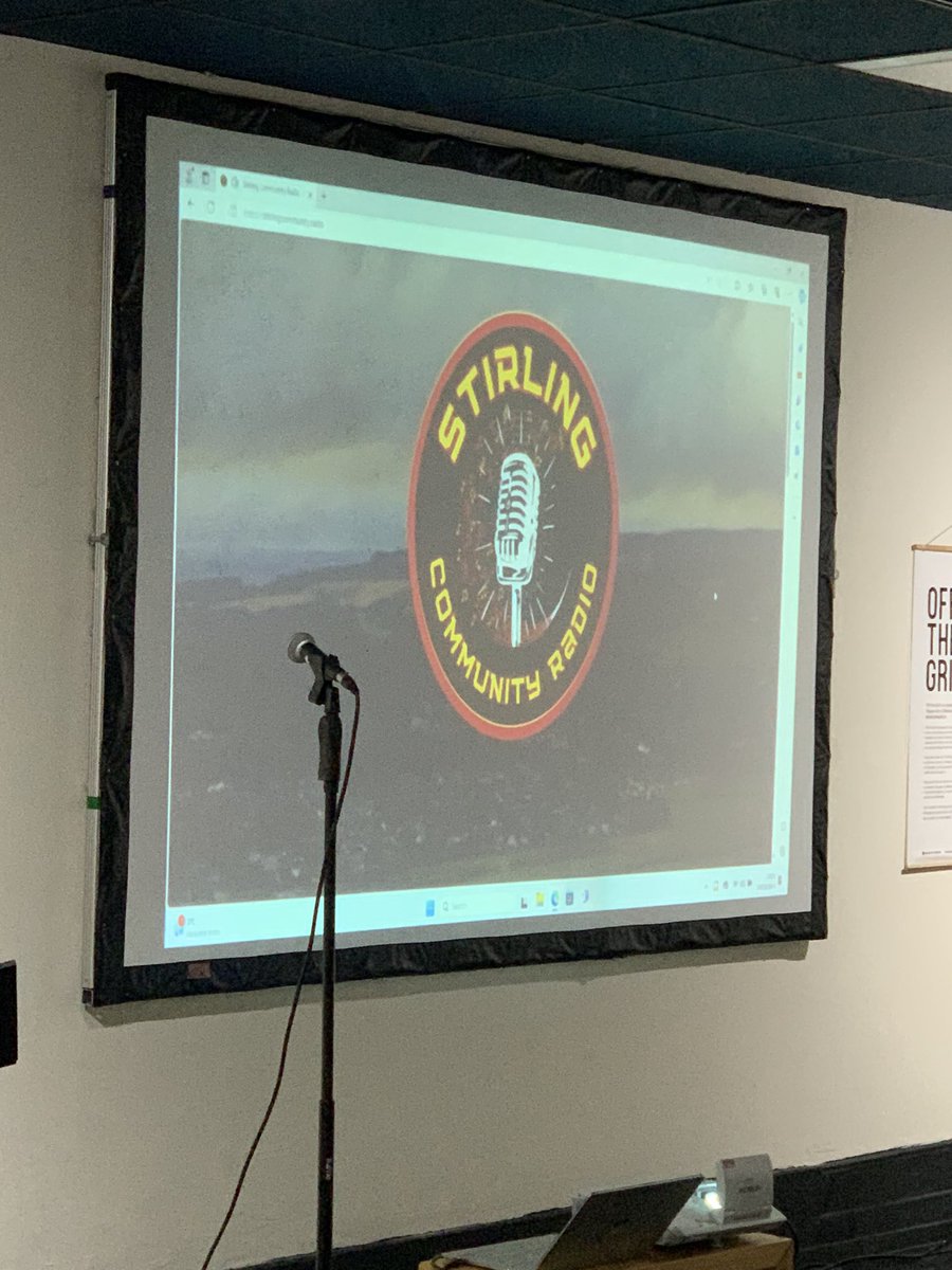 SVEnterprise tweet media