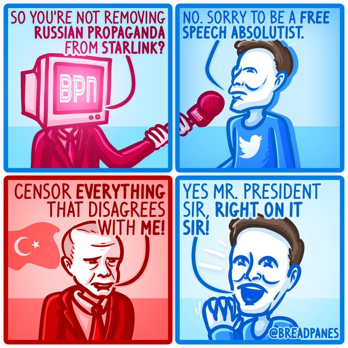 BreadPanes 🍔🏳️‍🌈 tweet media