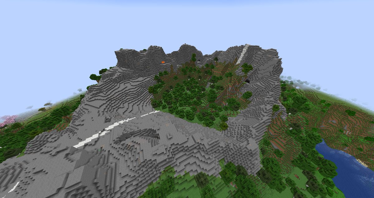 New Base Location Found!
Big plans for this site!
Super Exciting!