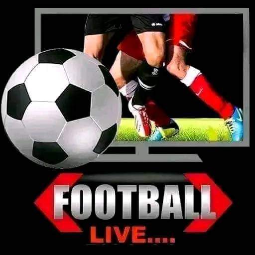 HerryL98160's tweet photo. Everyone #wa.me/+447380200963
#Free Trials Available
#16K Live Channels.
#80K Vods Updated Content
#24/7 Professional Support.
#Supported All Devices....
#All Countries Channels Avail....
#StableServices...
#NoBuffering....
#BestServices. https://t.co/HHo64C6Wiv