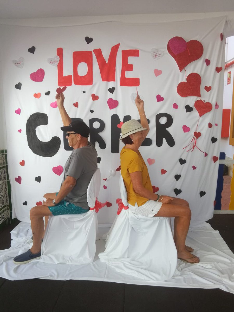 ShannonSwain tweet media