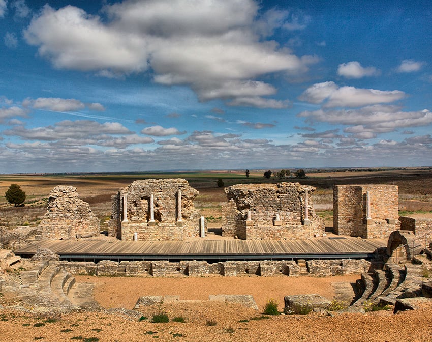 extremadura_tur tweet picture