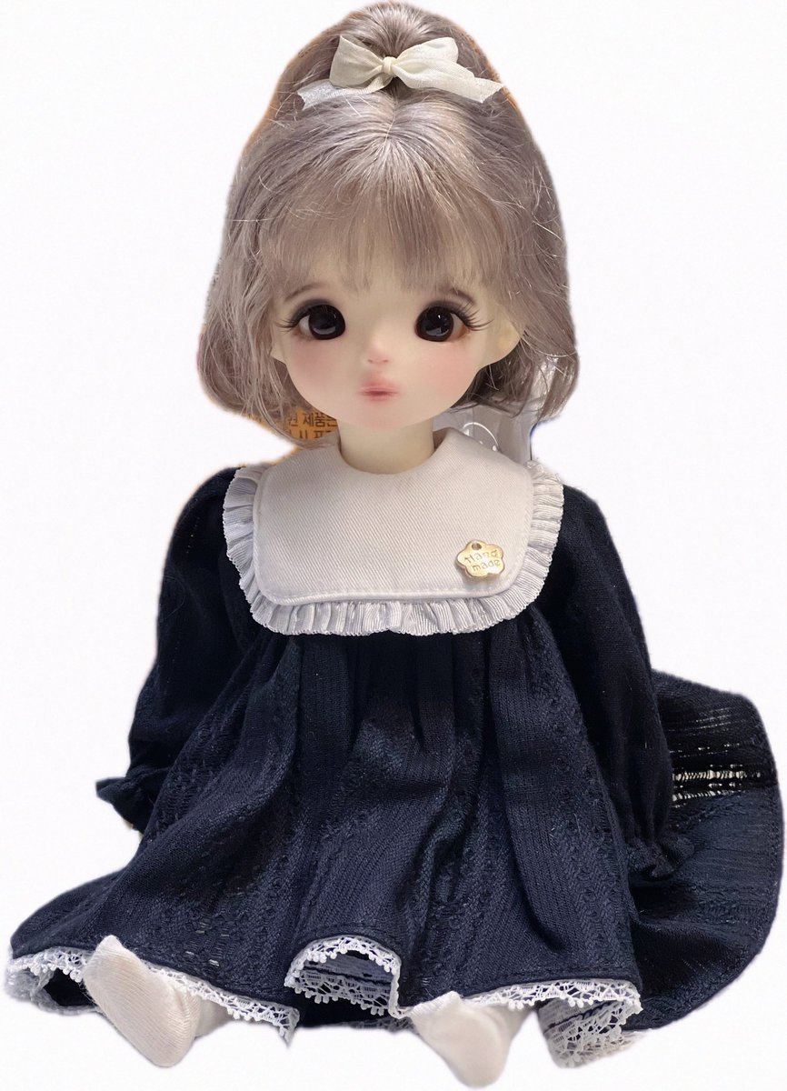 리뉴얼 소금이... 그저... 그저 너무 귀여워서 앞으로 맨날 들고 다니겠어오...🥺💕💕💕