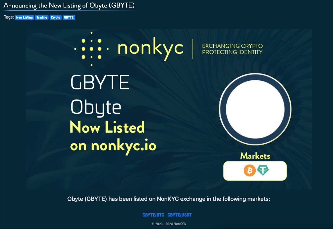 tonych (@therealtonych) / Posts / X