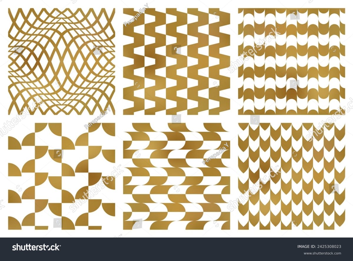 yurrey_p's tweet photo. Check out my new artwork https://t.co/s4iq9Rq62e
-
#Vector #opart #opticalart #opticalpattern #seamlesspattern #texture #texturedesign #geometricpattern #digitalart #digitalpattern #ripplepattern #GraphicDesign #design #Shutterstock https://t.co/PngliM2qbu