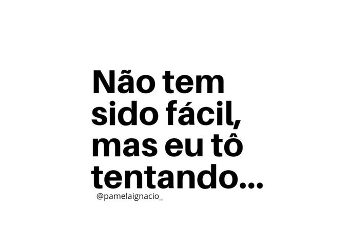 inspireipoesia's tweet photo. https://t.co/52T7H5ycaQ