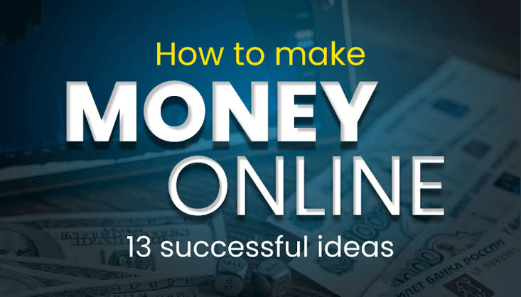 aburaihan13567's tweet photo. @SuperFansTech One potential idea to make money online is to start a blog or YouTube channel focusing on a niche topic that you're passionate about. You can monetize it through affiliate marketing, sponsored content, advertising, moer idea https://t.co/GArXZ14igE https://t.co/lFpdpVr2do