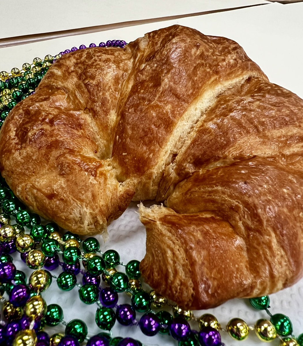 Kelly Reynolds tweet media