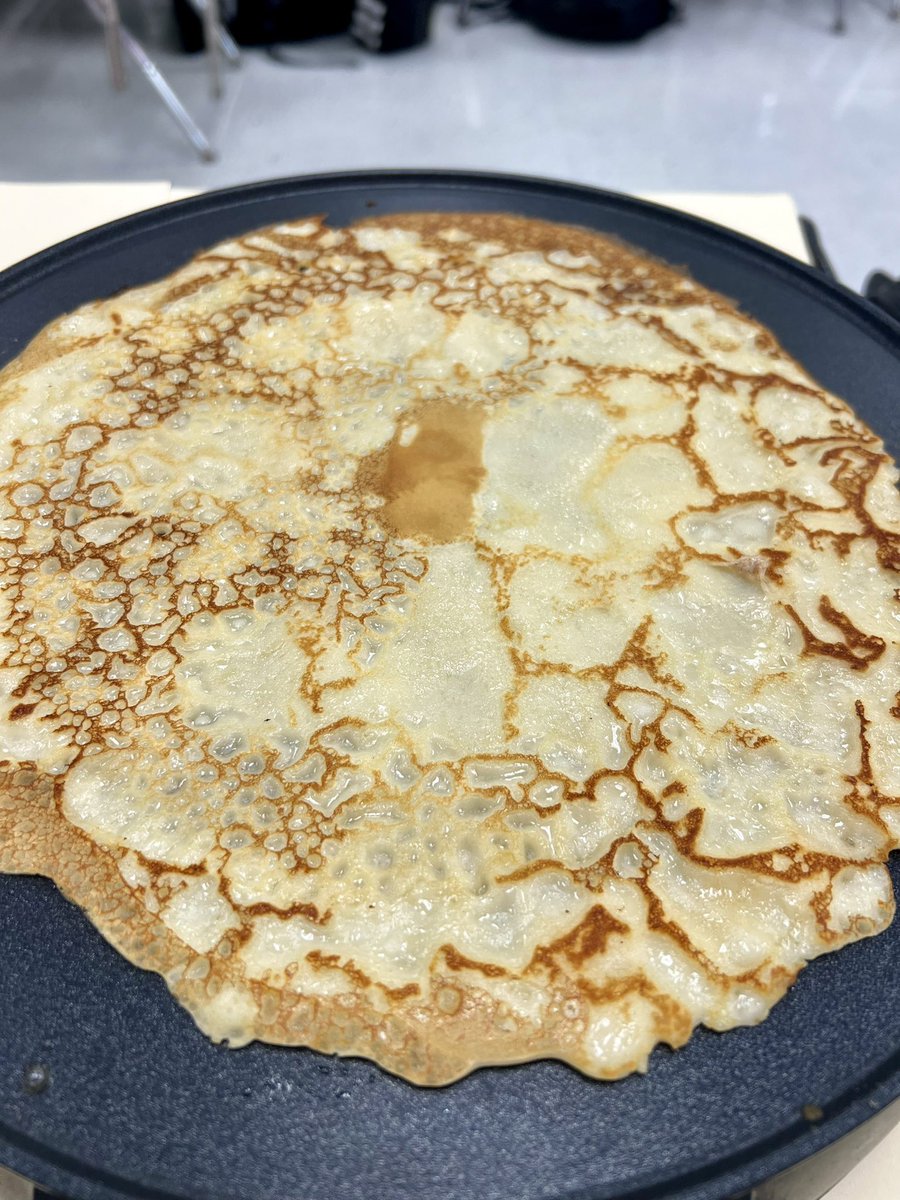 Kelly Reynolds tweet media