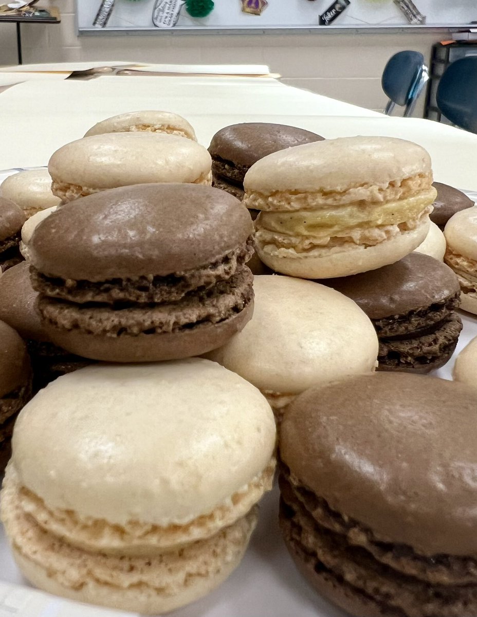 Kelly Reynolds tweet media