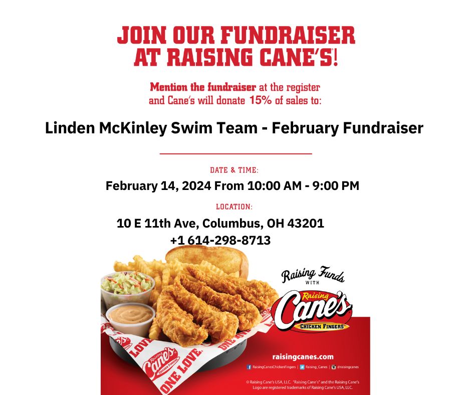 Coach Valentine (@ev20109883) on Twitter photo 