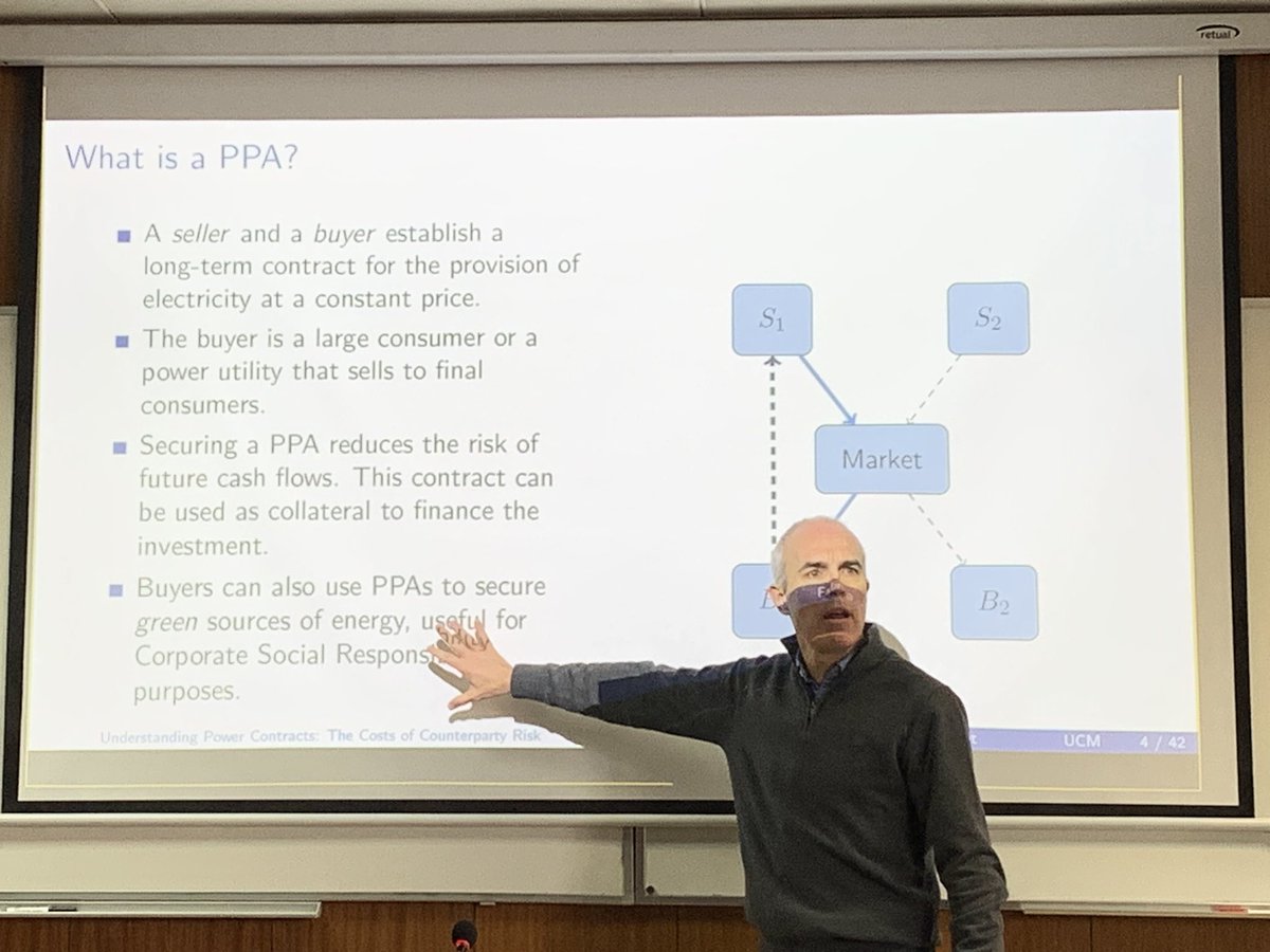 Marcel Sarta tweet media