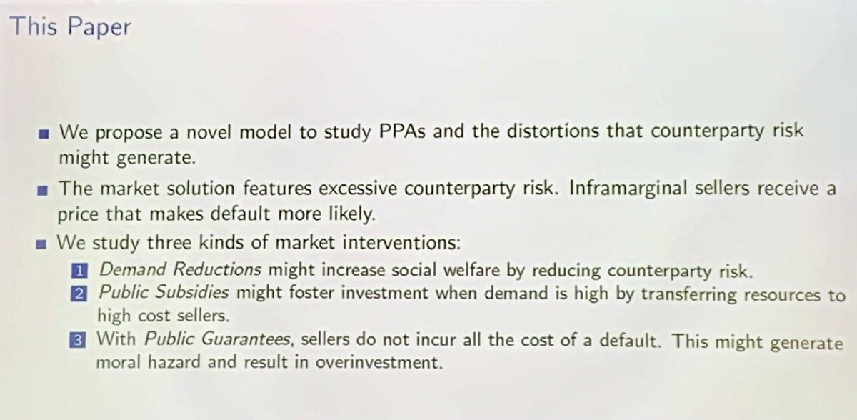 Marcel Sarta tweet media