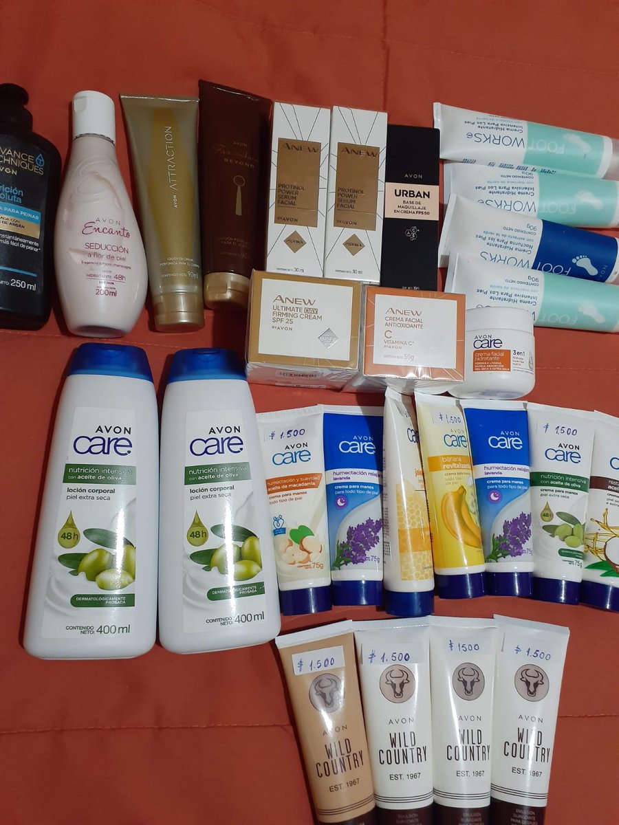 Buenos dias vendo  estas cositas con las 3b 
 Puedo entregar en villa alemana. 
🙏🏼💖