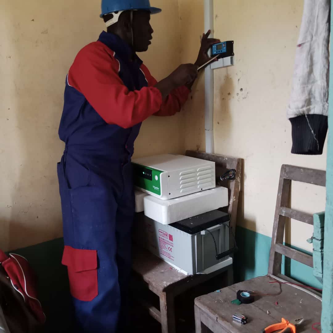 solibrium_ltd's tweet photo. The perfect way to gift your family this Valentine is to ensure there is no power outages at home by going #solar. Get our #customized package that match your energy needs. Call us now on 0785 542 139. https://t.co/BF2HrPnNup