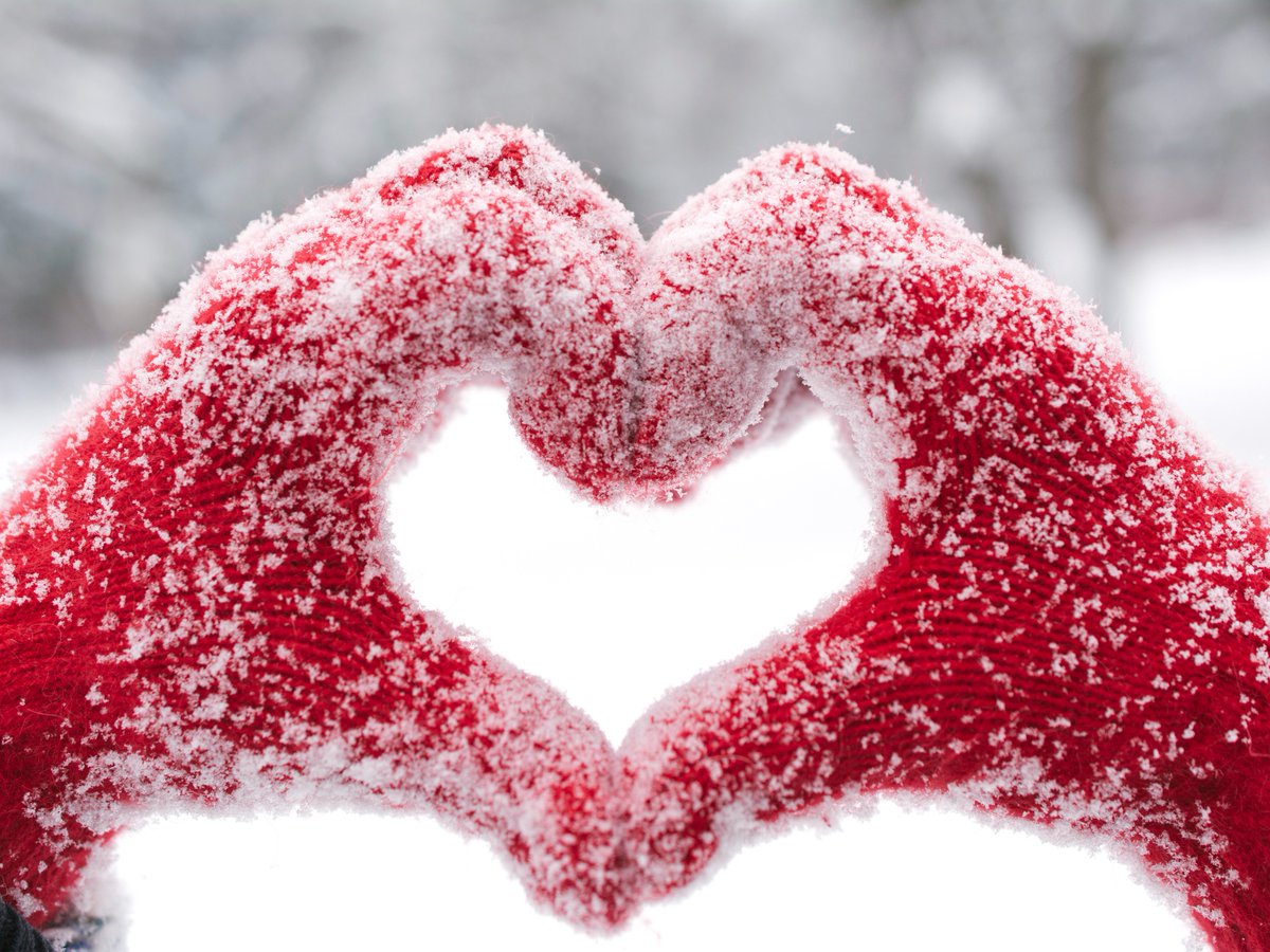 TheSnowPros's tweet photo. π π π Happy Valentine's Day to all the snowsports instructors out there! WE LOVE YOU! Just in: membership numbers hit a record high of 33,800 members! THANK YOU for being part of PSIA-AASI. We love and appreciate your dedication and loyalty to teaching!
#snowpros https://t.co/Undr3YCNT2