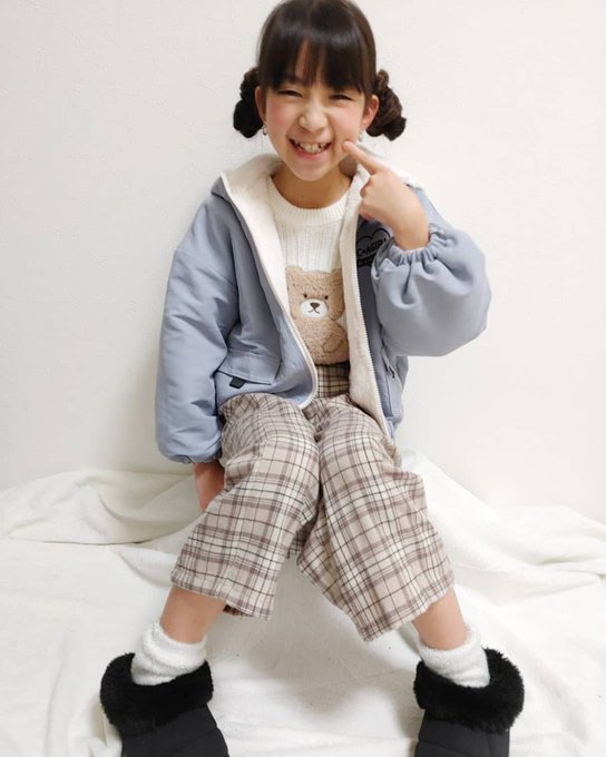 Twitterのコスプレ画像20