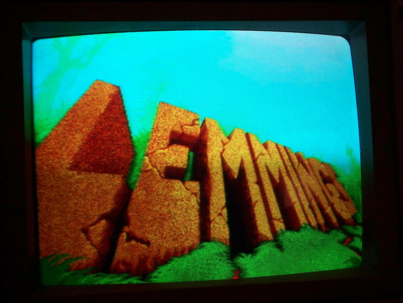 Mike Dailly™ 🏴󠁧󠁢󠁳󠁣󠁴󠁿🇺🇦🇵🇸💙🌱 tweet media