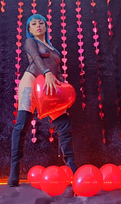 Let's get this naughty party started right now! 👉 https://t.co/UgnOiDfW5k #stripchat #stripchatlive https://t<a href="/tag/stripchat"class="tags"><span>#stripchat</span></a><a href="/tag/stripchatlive"class="tags"><span>#stripchatlive</span></a>