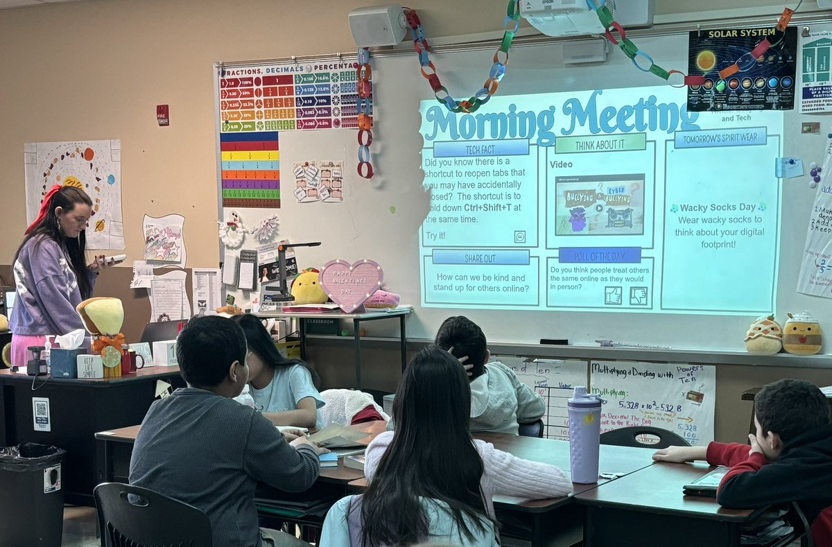 ★ ᗰIᒪᗩ ᗪOᗷᑎIᑕKEᖇ ★ tweet media