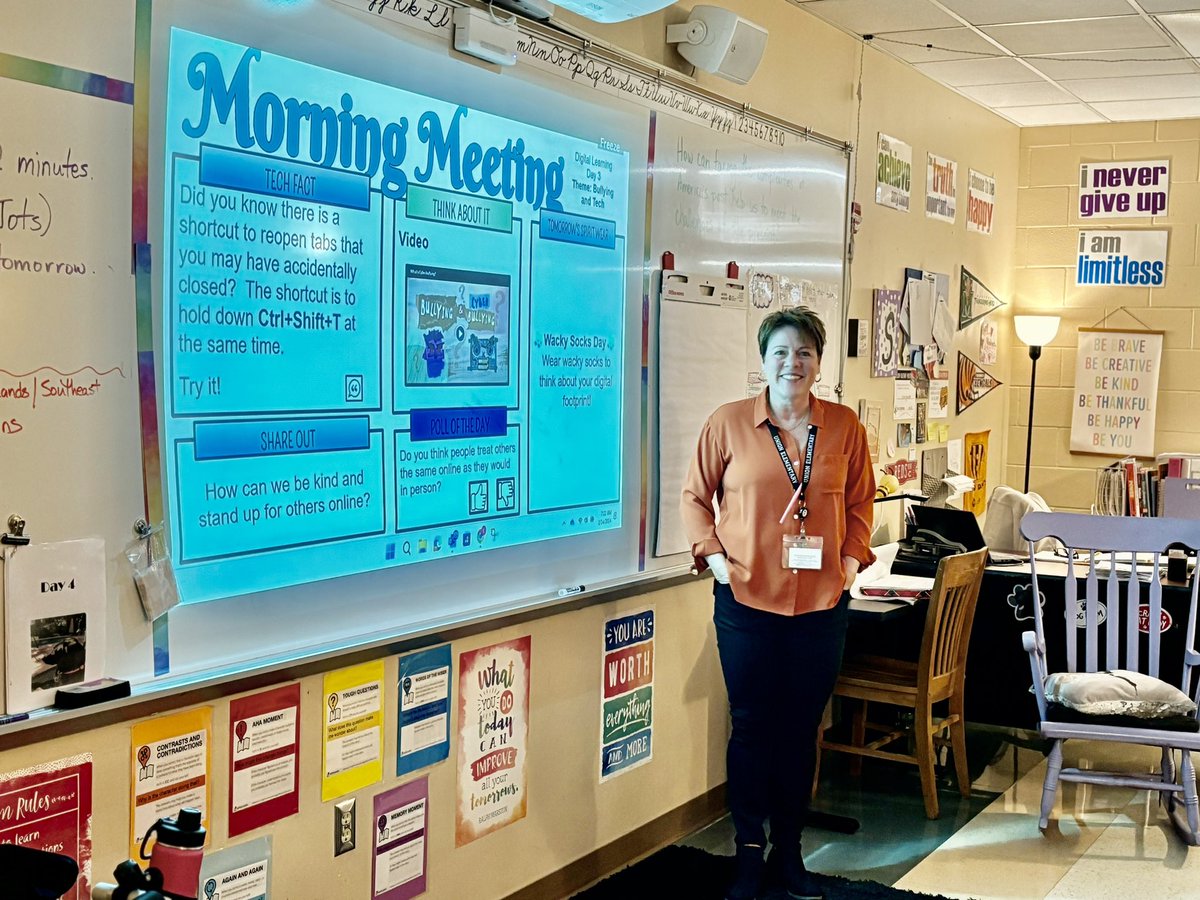 ★ ᗰIᒪᗩ ᗪOᗷᑎIᑕKEᖇ ★ tweet media