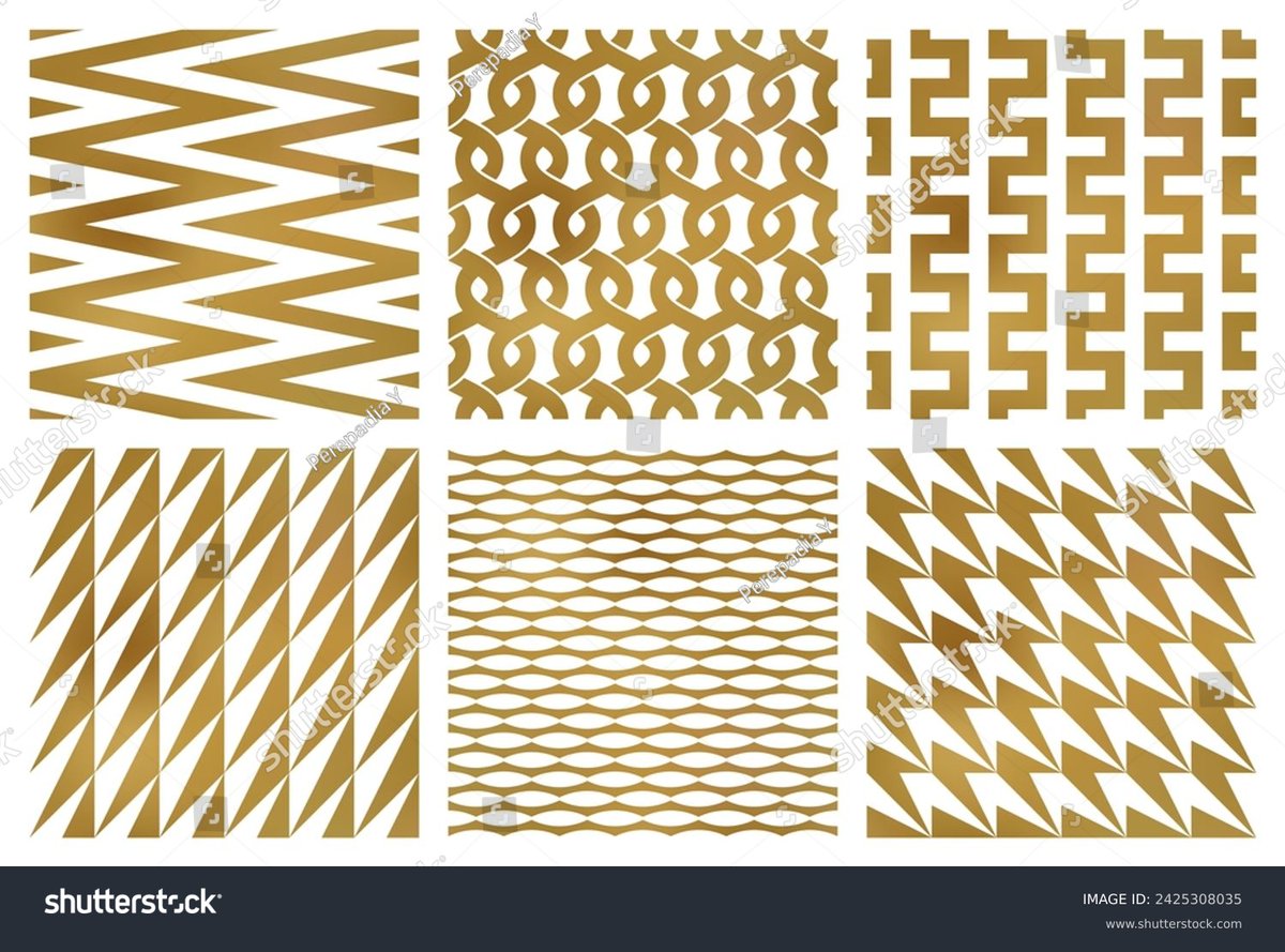 yurrey_p's tweet photo. Check out my new artwork https://t.co/H0siLqzYHY
-
#Vector #opart #opticalart #opticalpattern #seamlesspattern #texture #texturedesign #geometricpattern #digitalart #digitalpattern #ripplepattern #GraphicDesign #design #Shutterstock https://t.co/3HxJnxjqL1