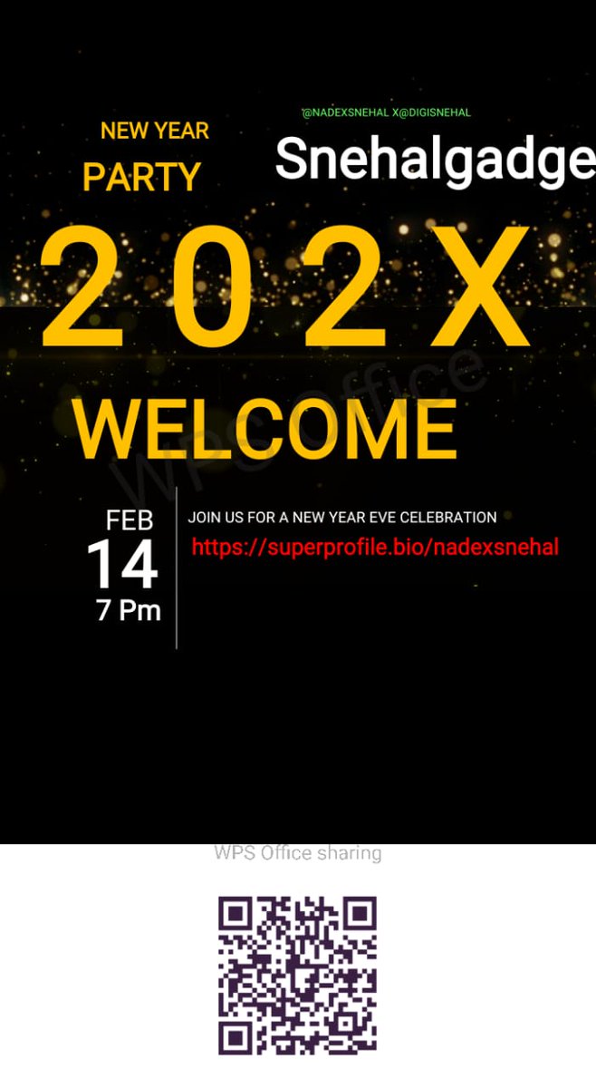 youtube.com/shorts/KE0JIem…