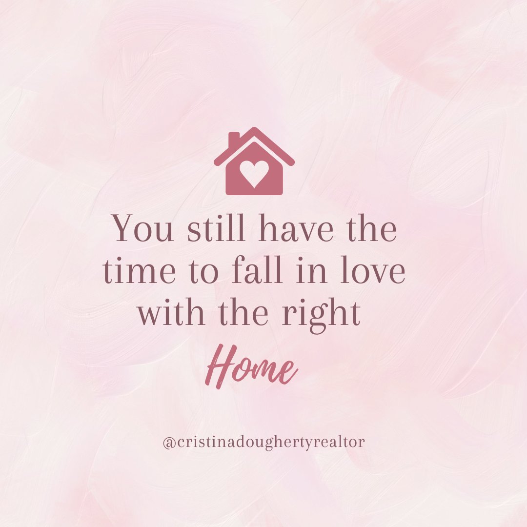 GetKeyedUp's tweet photo. Sending love from our homes to yours this Valentine's Day! 💖🏠 https://t.co/NQ88TTKY6Z
