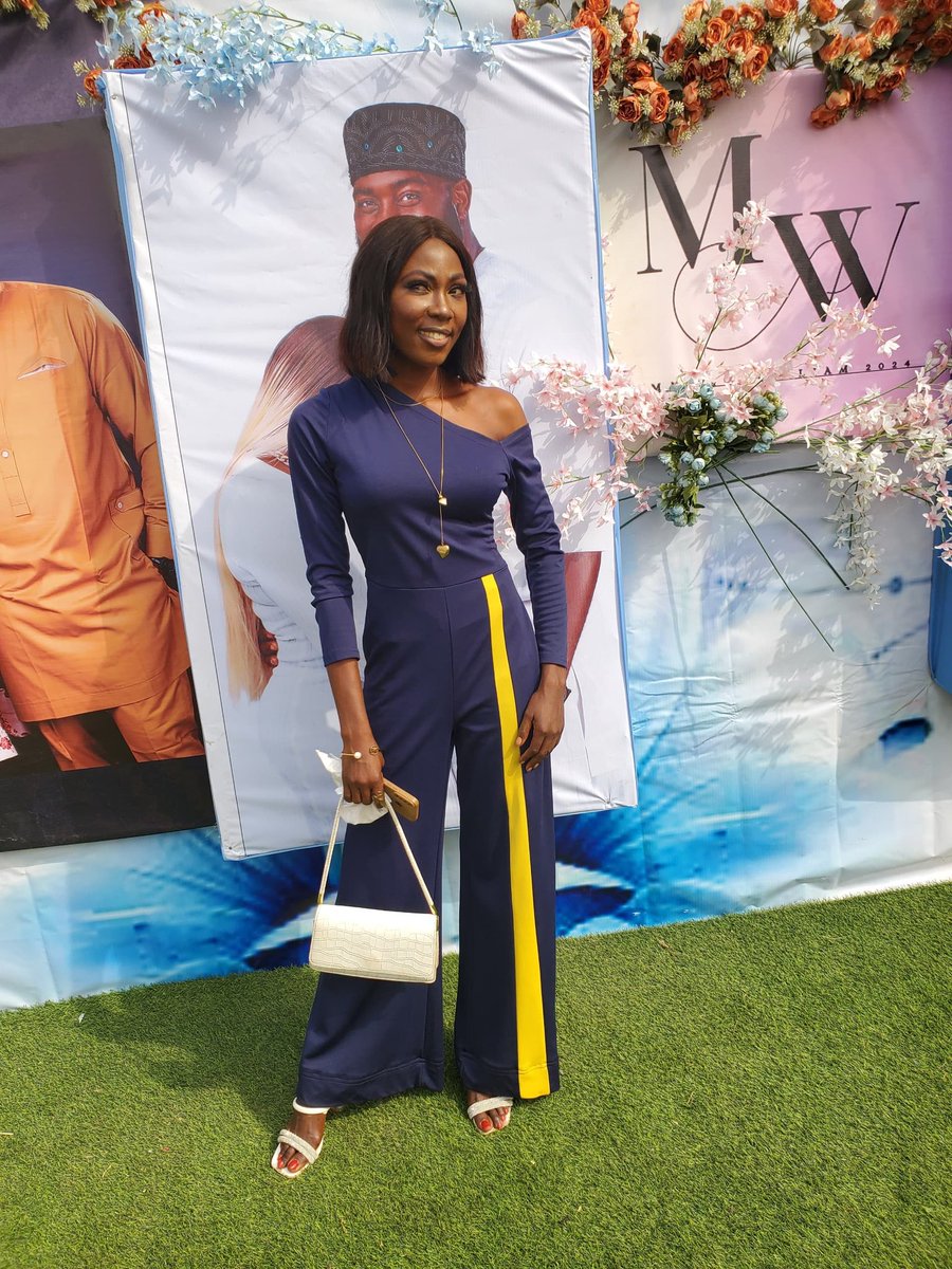 Favorite Ogechukwukamma 🇨🇦🇳🇬 tweet media