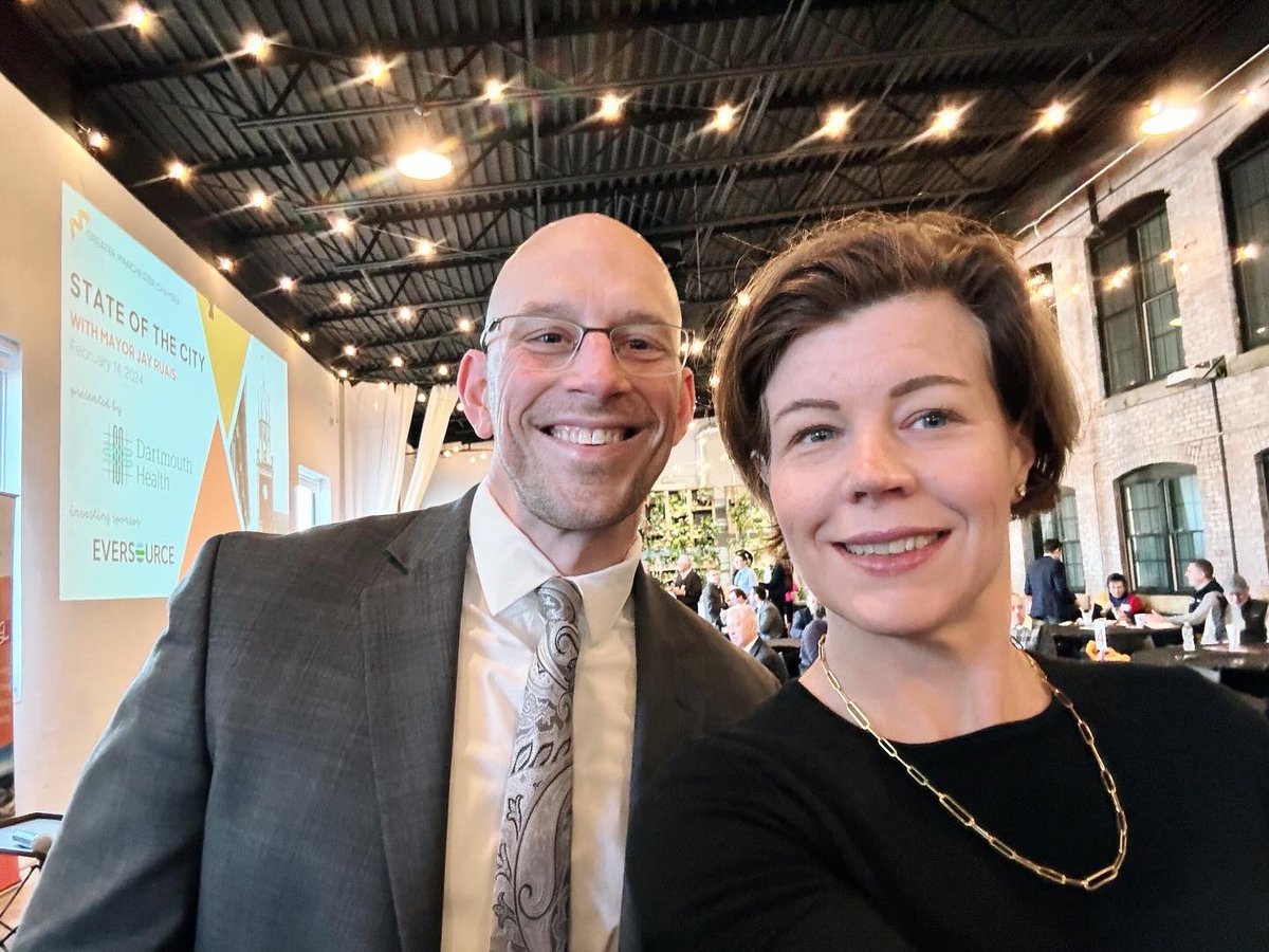 Elizabeth Hitchcock tweet media