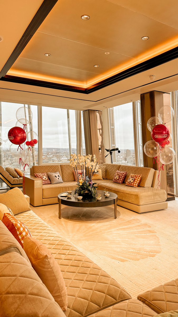 Kiwi🥝 tweet media