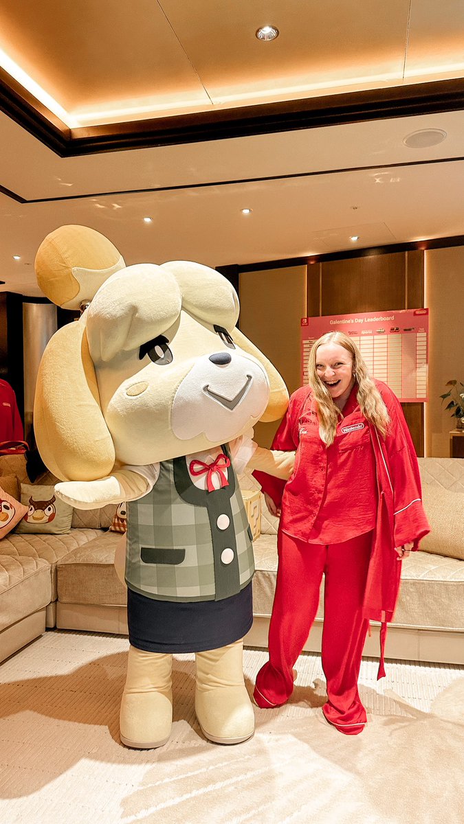 Kiwi🥝 tweet media